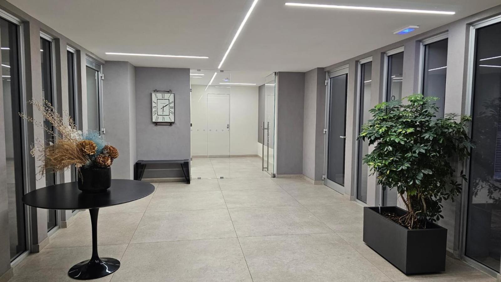 Azuma Luxury Home Bari Exterior foto